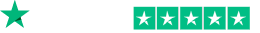 Trustpilot