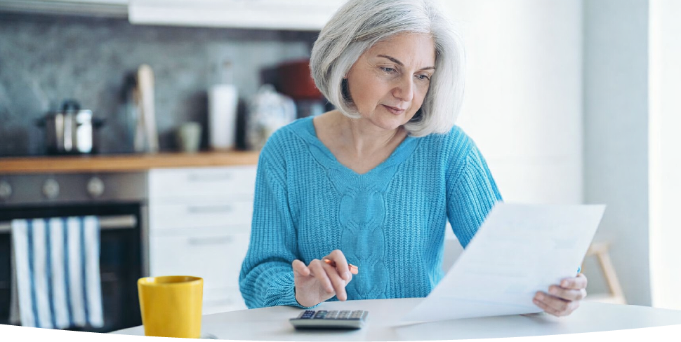 Lifetime mortgages explained