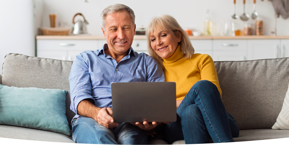 Alternatives to equity release