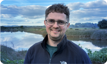 Tom Evans, Equity Release Adviser